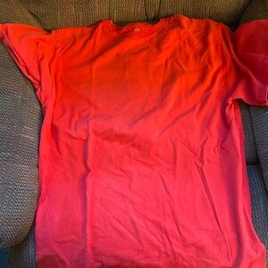 Fruit of the Loom T-shirt